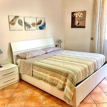 Appartement Casa Arco Della Pace à Milan Extérieur photo