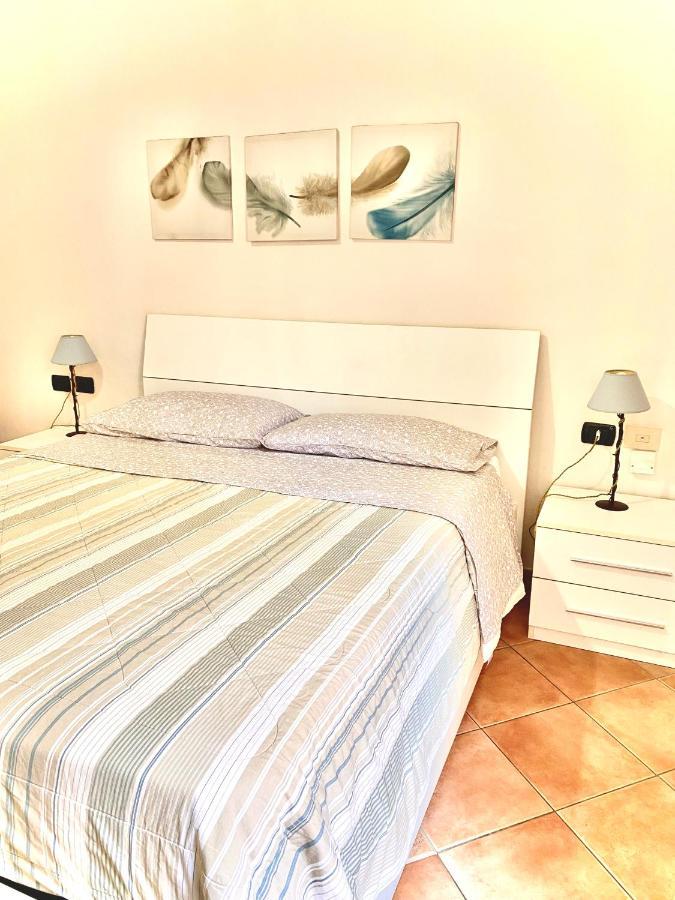 Appartement Casa Arco Della Pace à Milan Extérieur photo