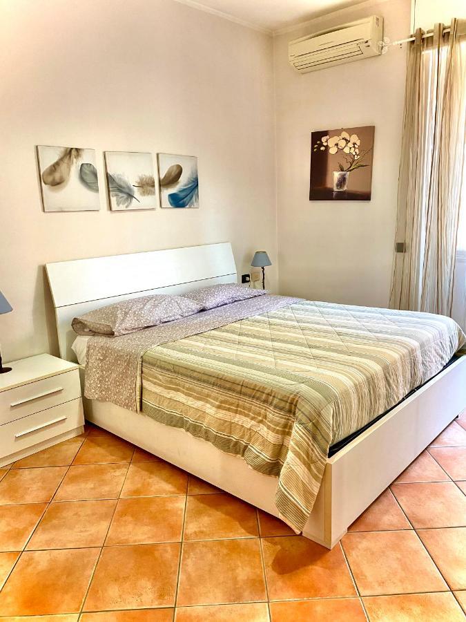 Appartement Casa Arco Della Pace à Milan Extérieur photo